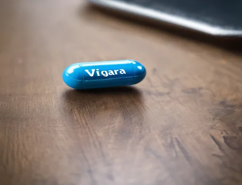 precio de la viagra en tijuana